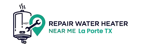 Repair Water Heater Near Me La Porte TX